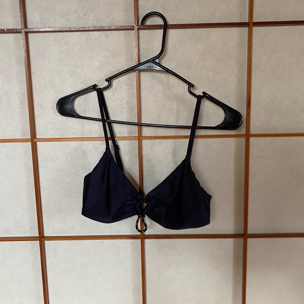 Polo Ralph Lauren swim top